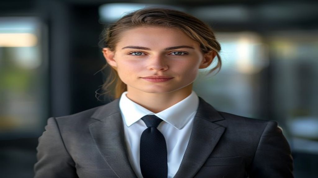 Arla, a registered letting agent, assisting tenants and landlords with professional property management services.
