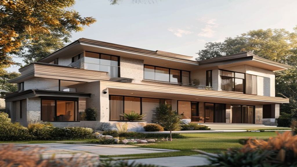 pacaso homes