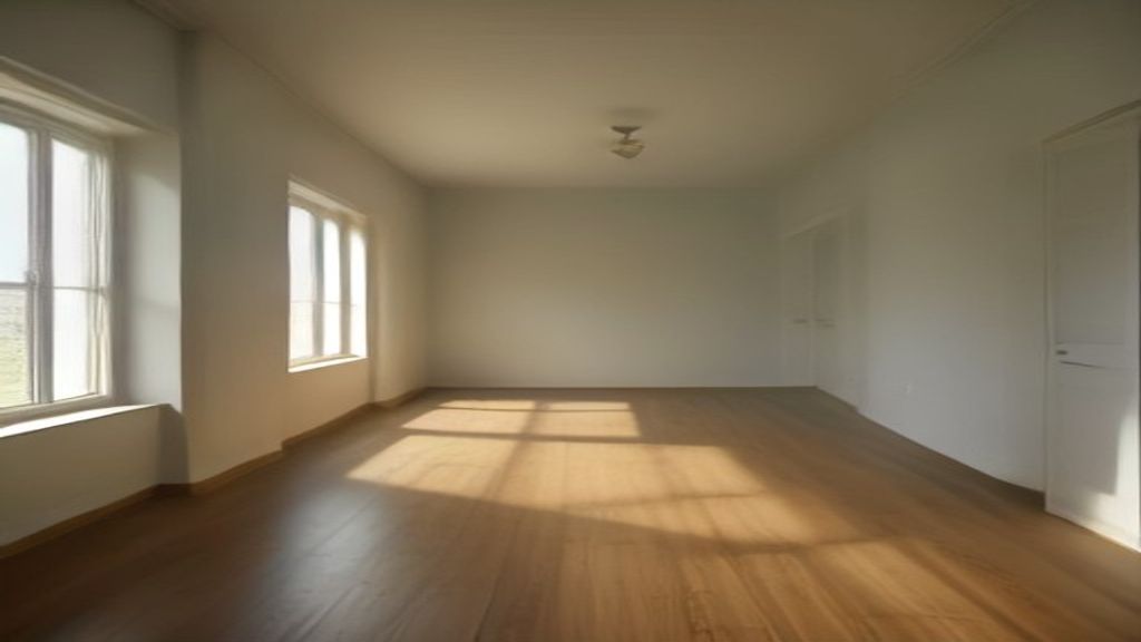 newly built houses for sale